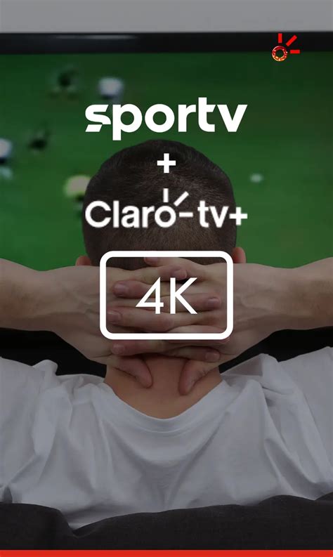 sportv 2 ao vivo tv free.
